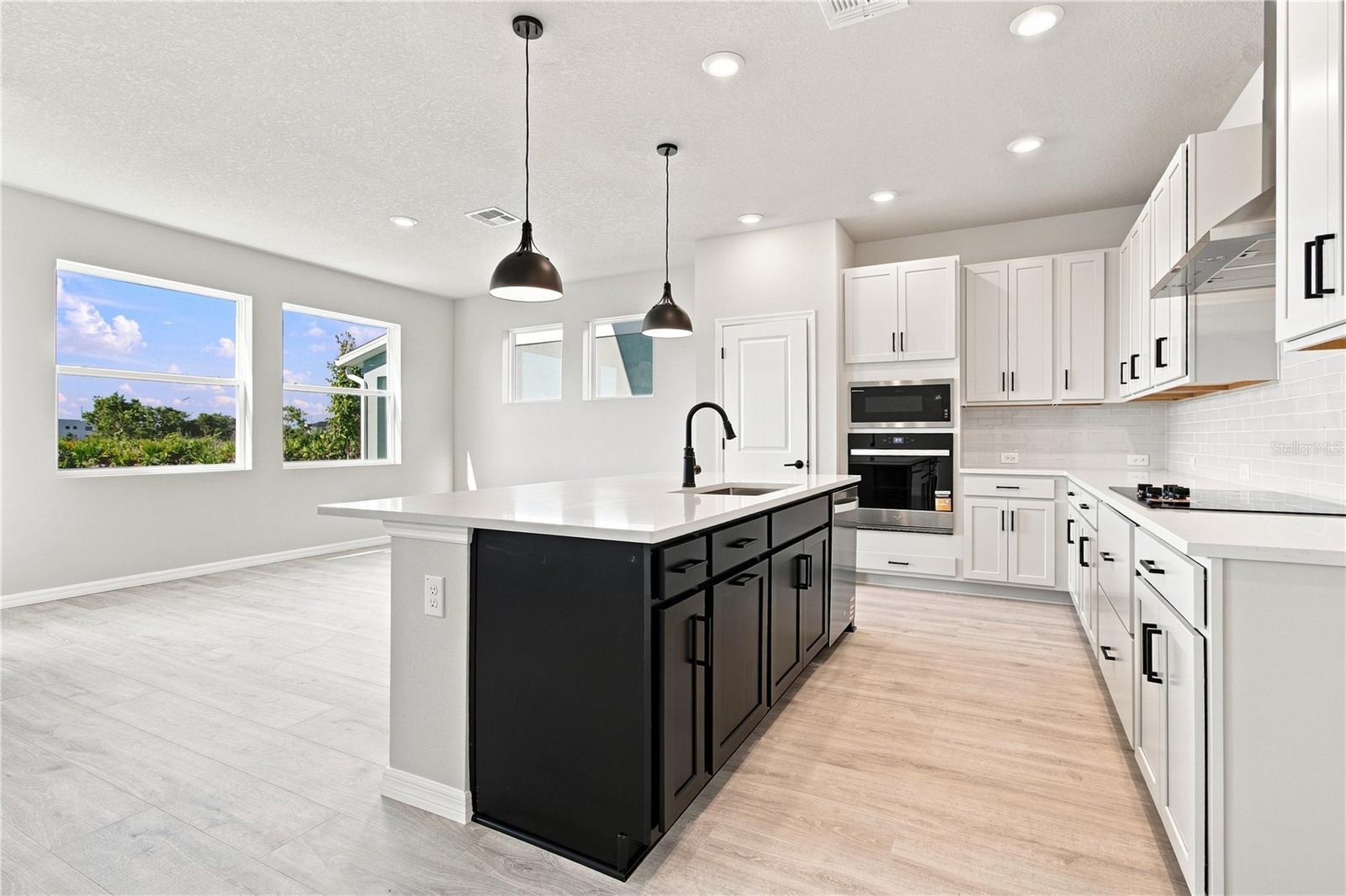 3395 YELLOW CASSIA DRIVE