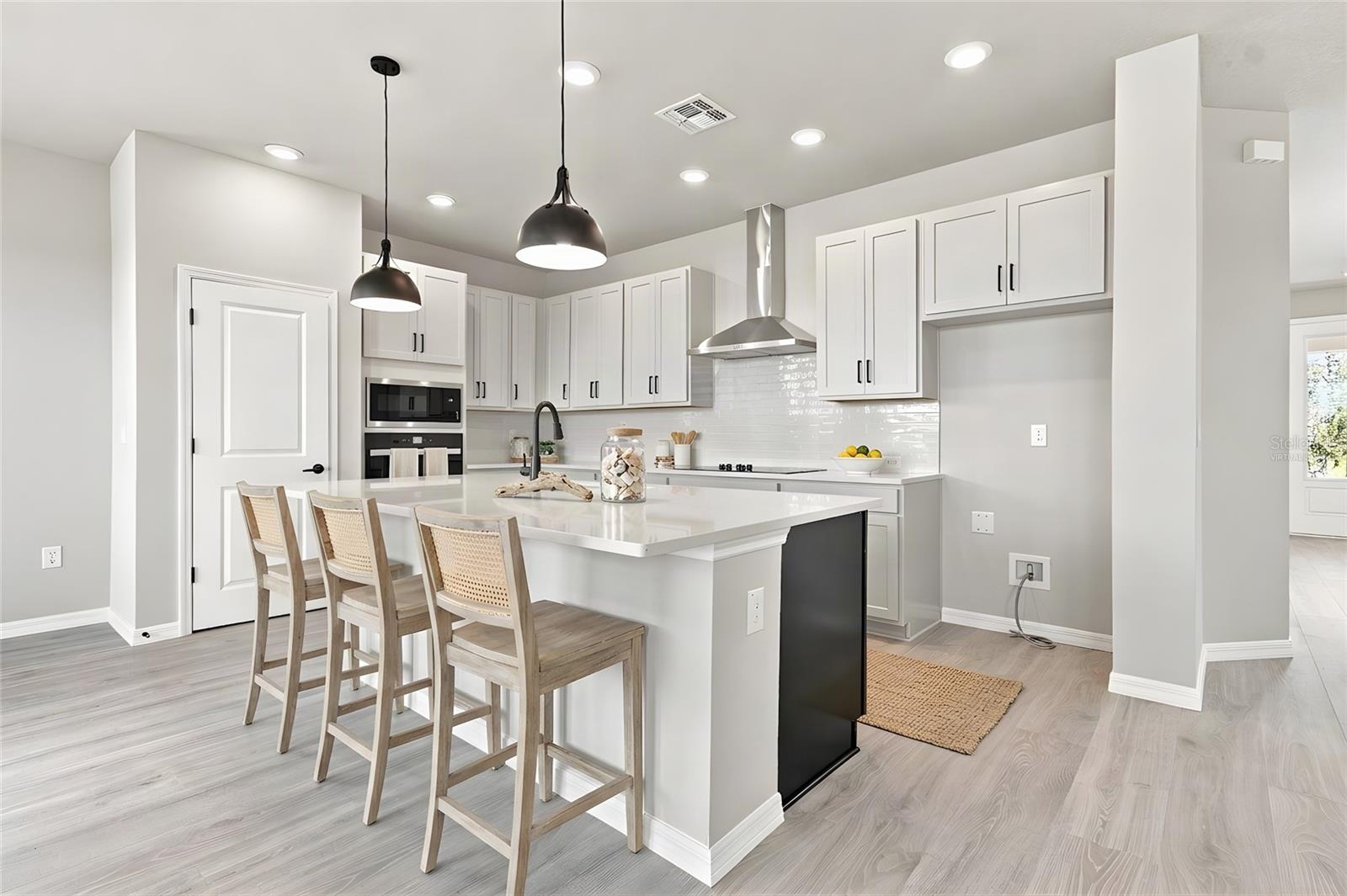 3395 YELLOW CASSIA DRIVE