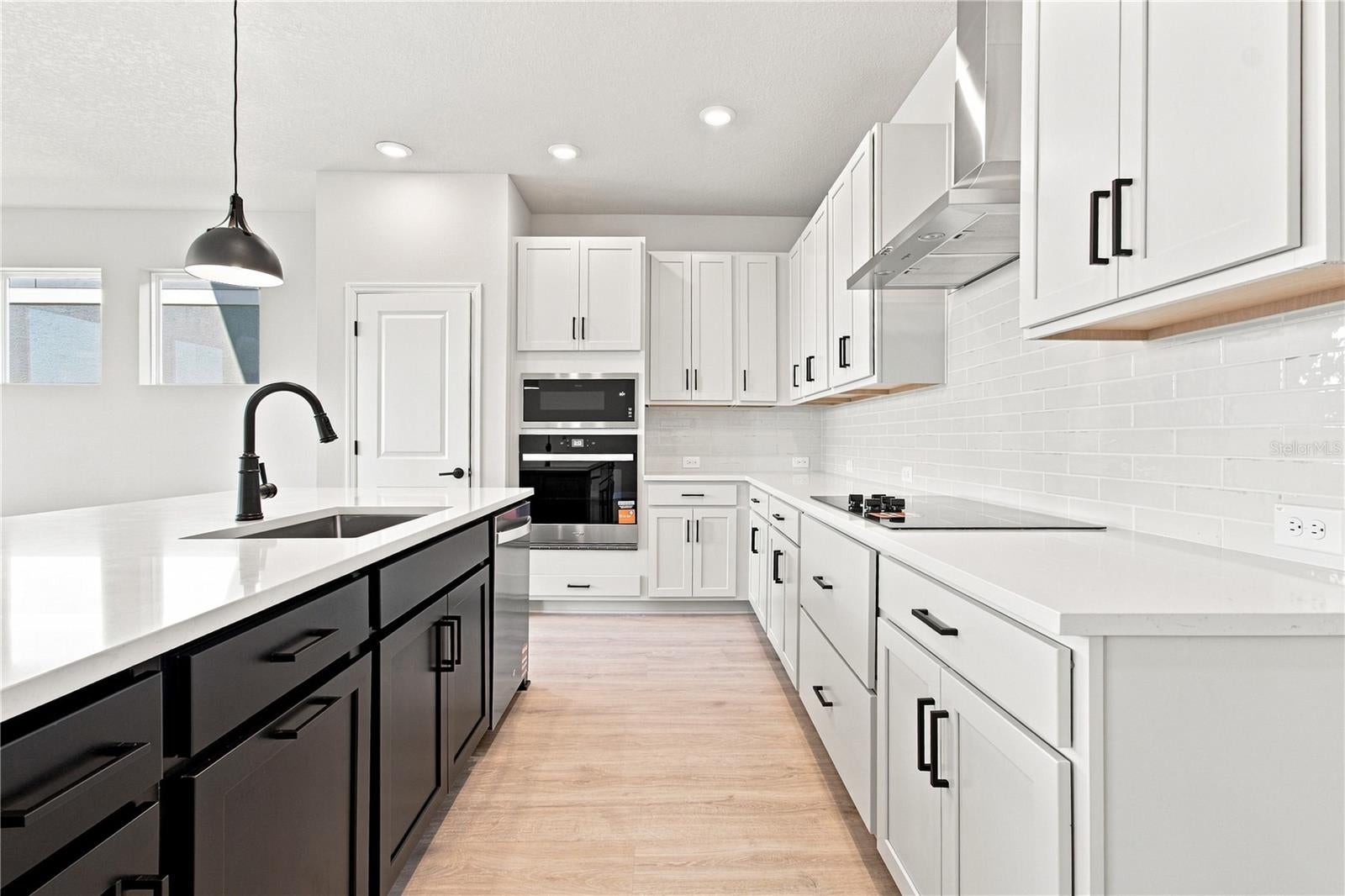 3395 YELLOW CASSIA DRIVE