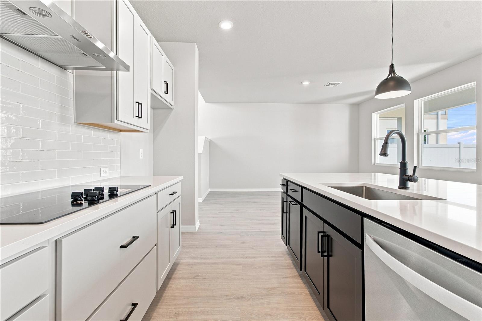 3395 YELLOW CASSIA DRIVE