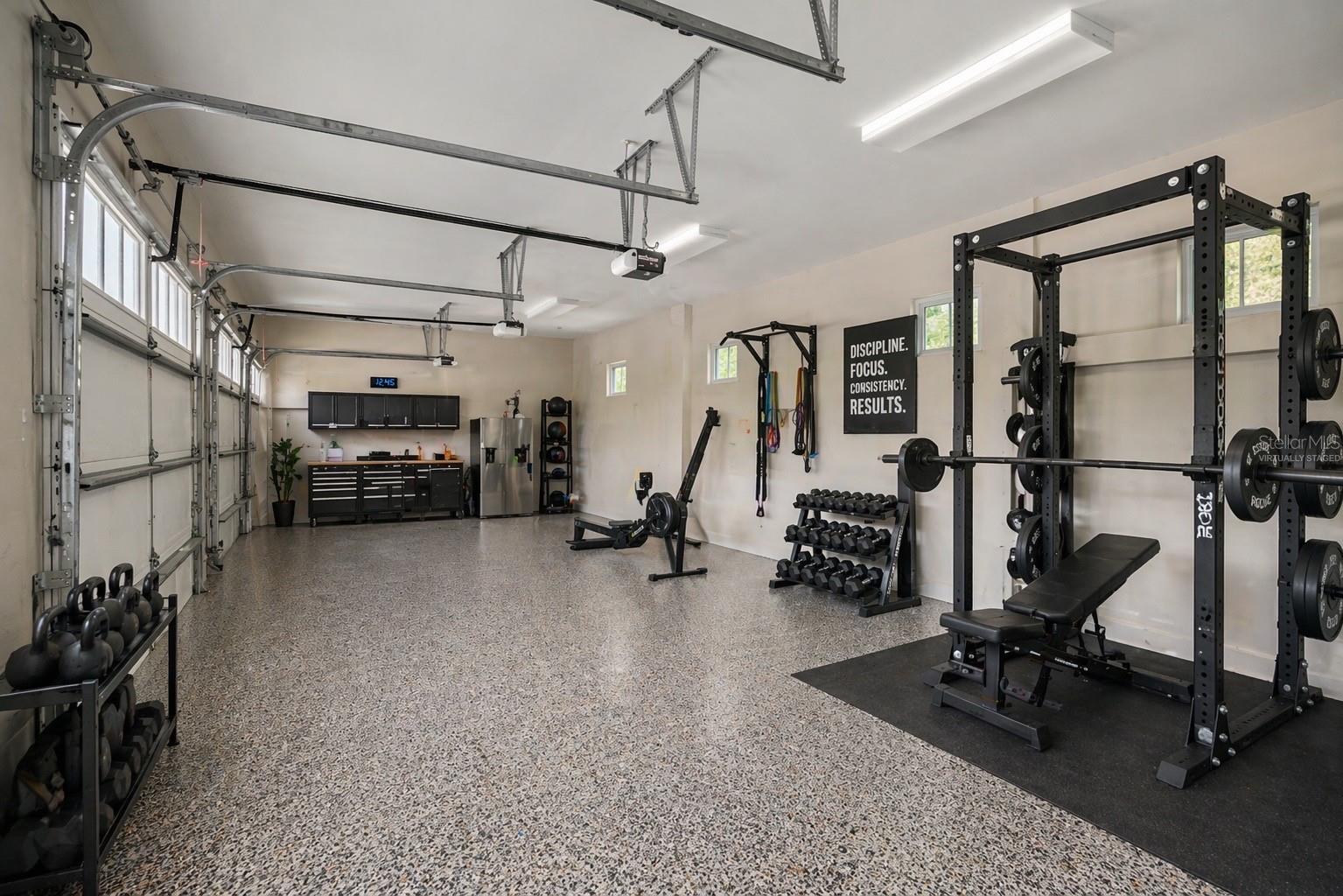 TAMPA & TARPON SPGS LAND CO - Residential