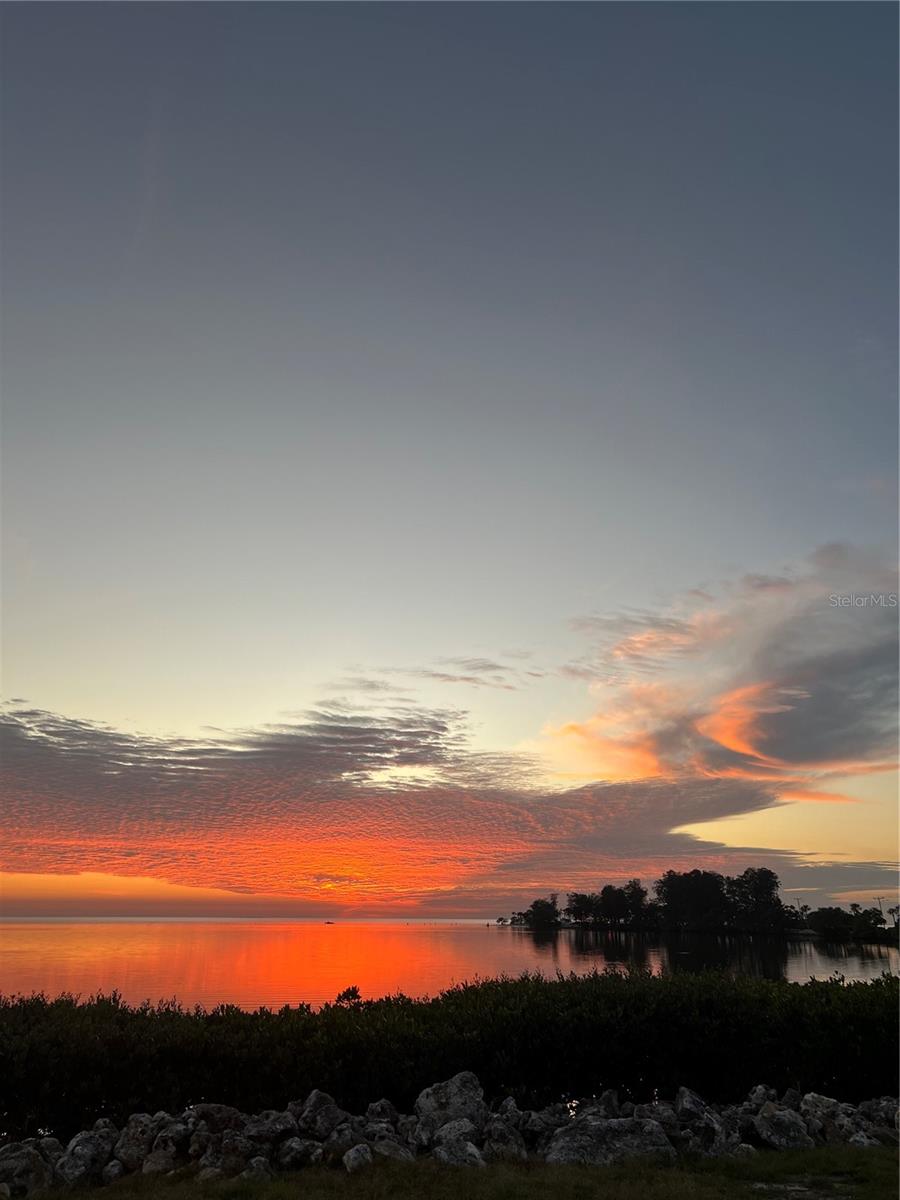 TAMPA & TARPON SPGS LAND CO - Residential