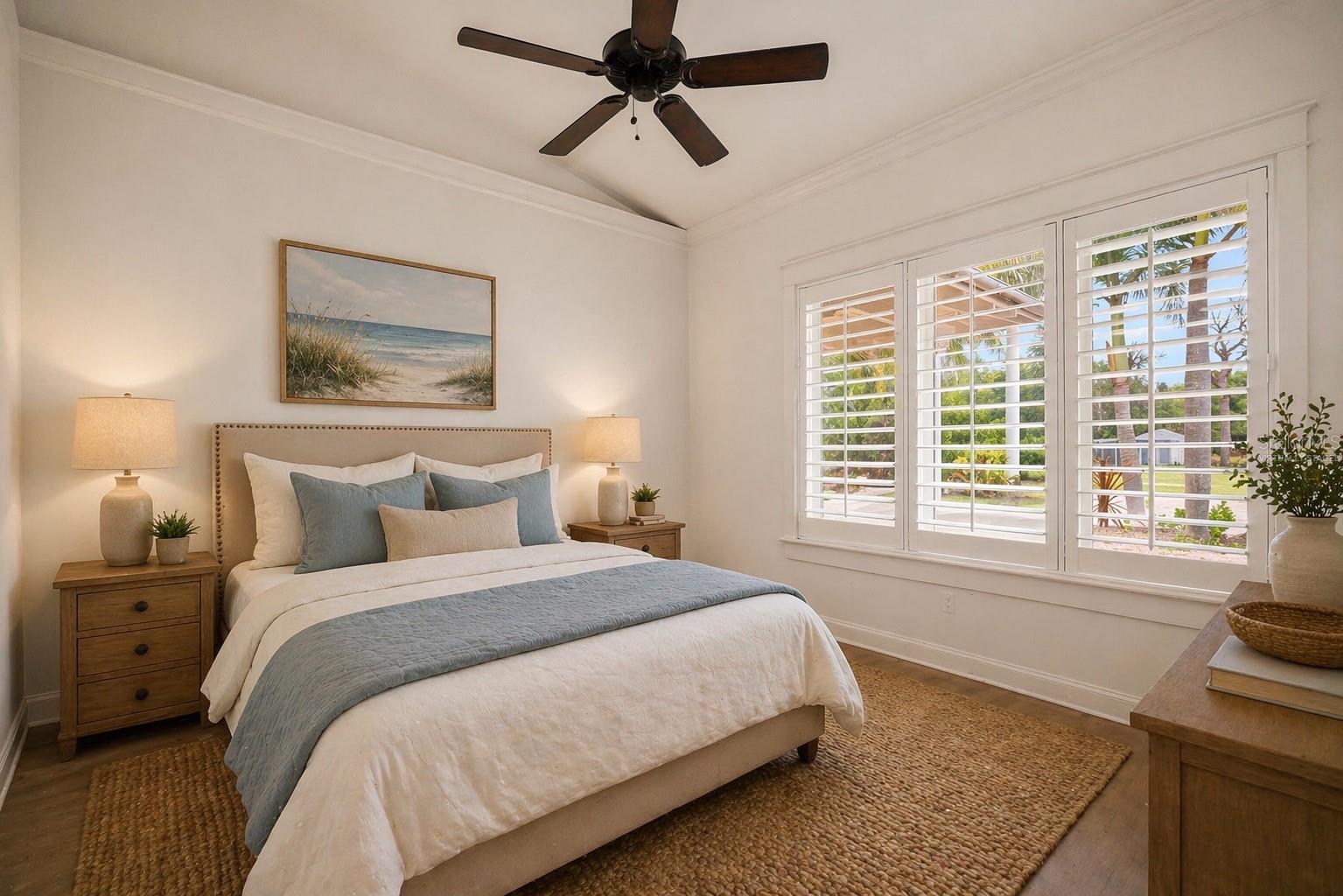 TAMPA & TARPON SPGS LAND CO - Residential