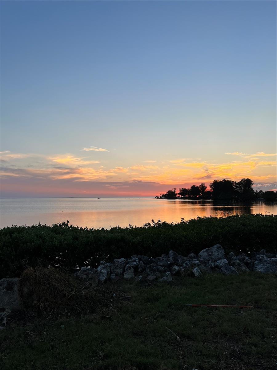 TAMPA & TARPON SPGS LAND CO - Residential