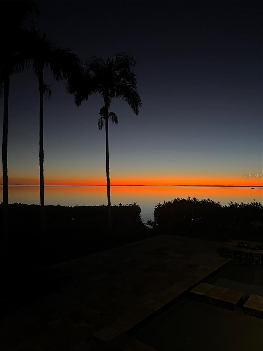 TAMPA & TARPON SPGS LAND CO - Residential