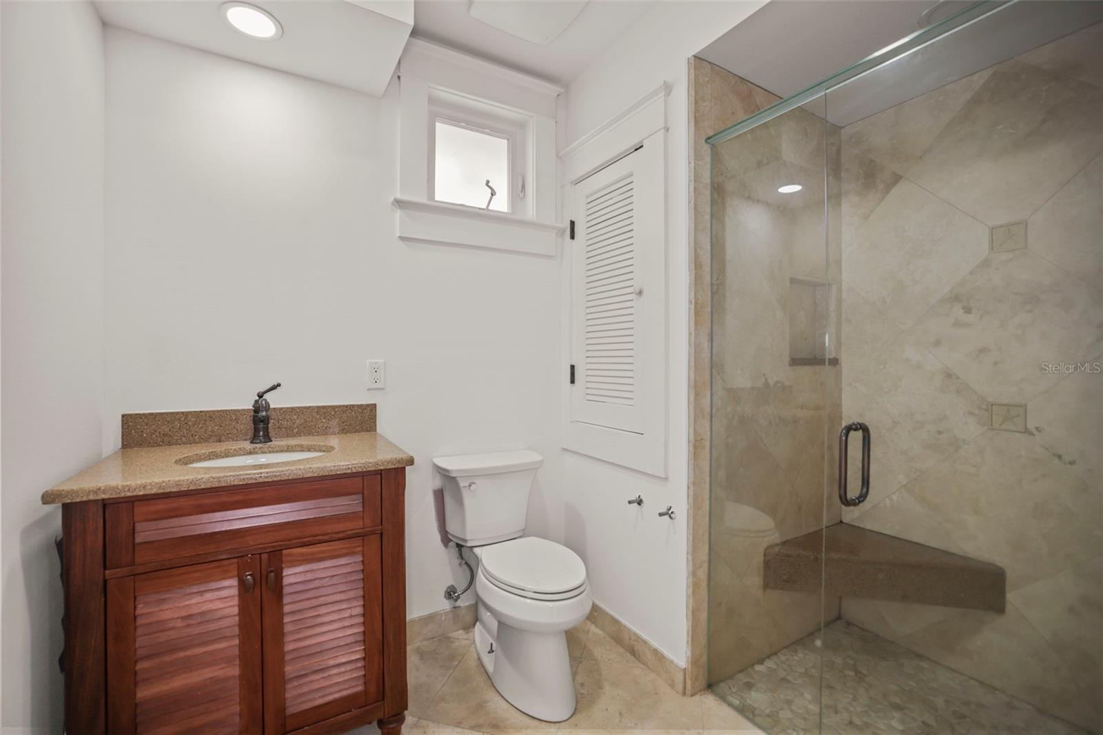 TAMPA & TARPON SPGS LAND CO - Residential