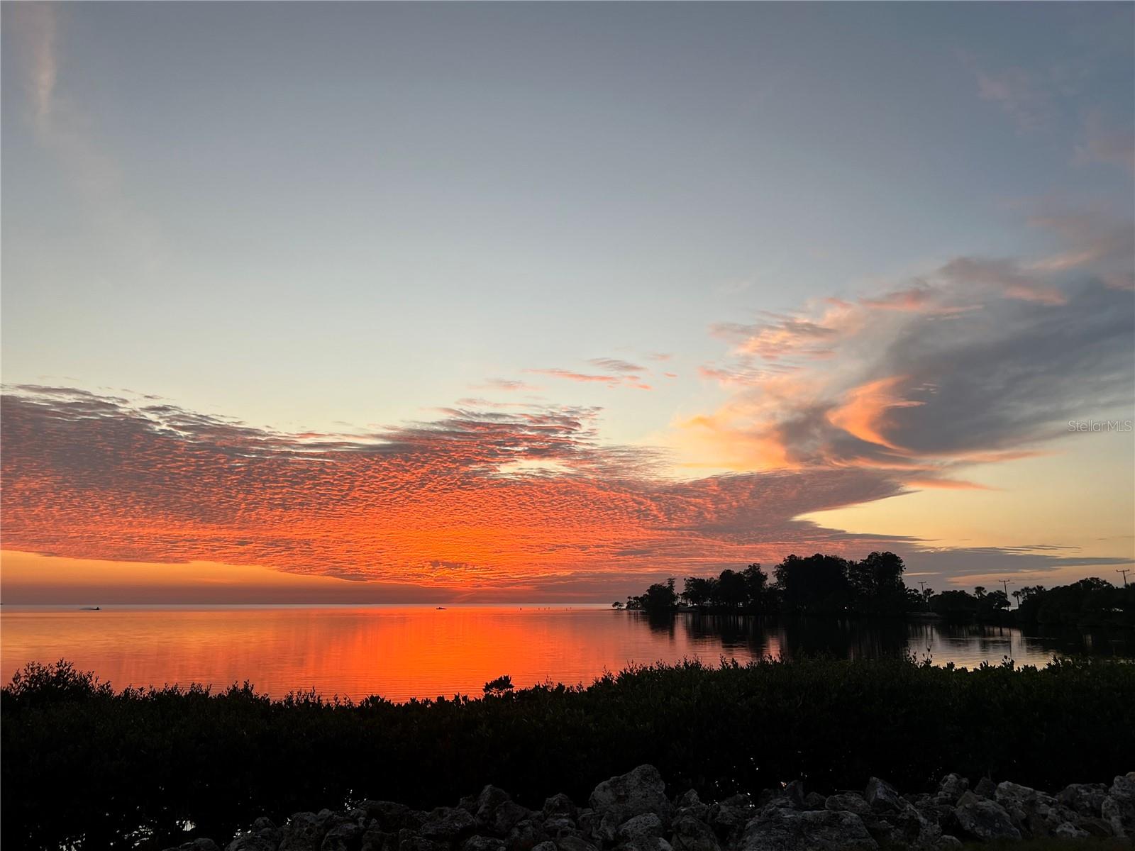 TAMPA & TARPON SPGS LAND CO - Residential