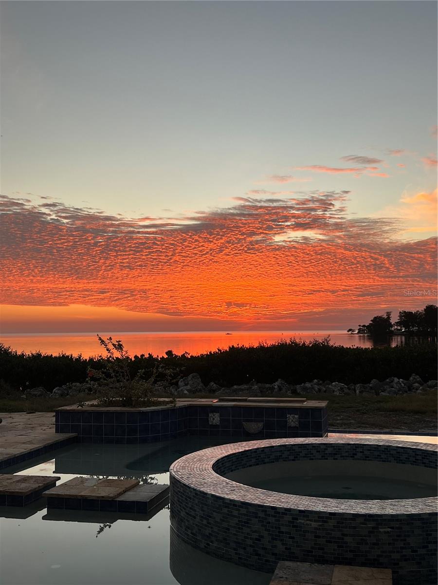 TAMPA & TARPON SPGS LAND CO - Residential