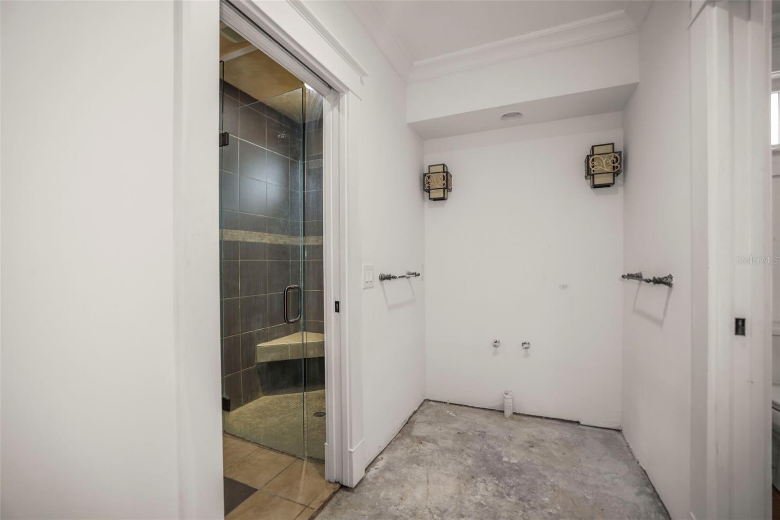 TAMPA & TARPON SPGS LAND CO - Residential