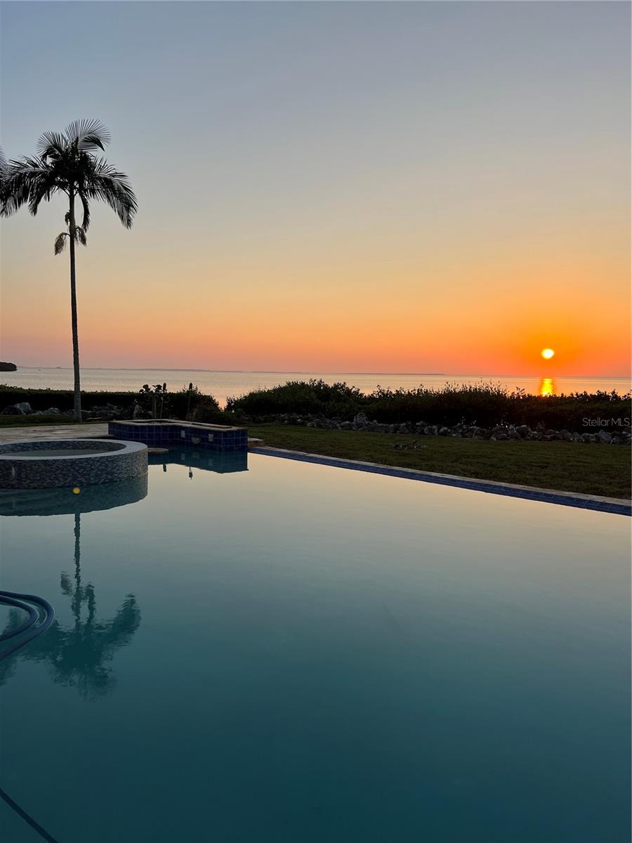 TAMPA & TARPON SPGS LAND CO - Residential