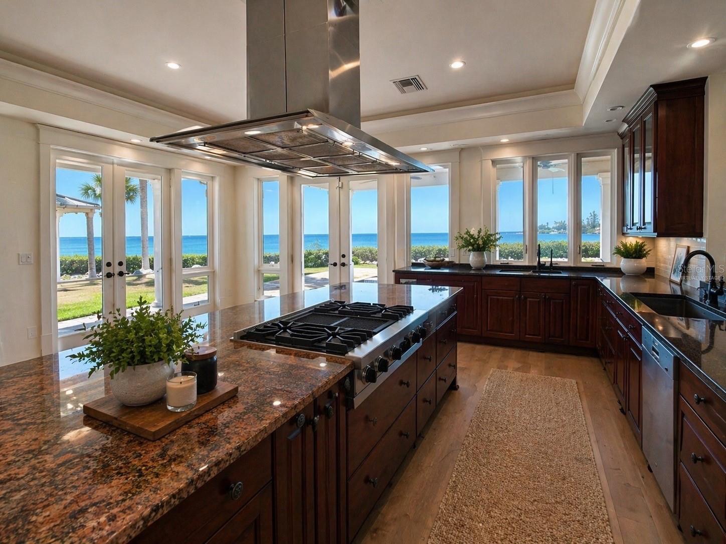 TAMPA & TARPON SPGS LAND CO - Residential