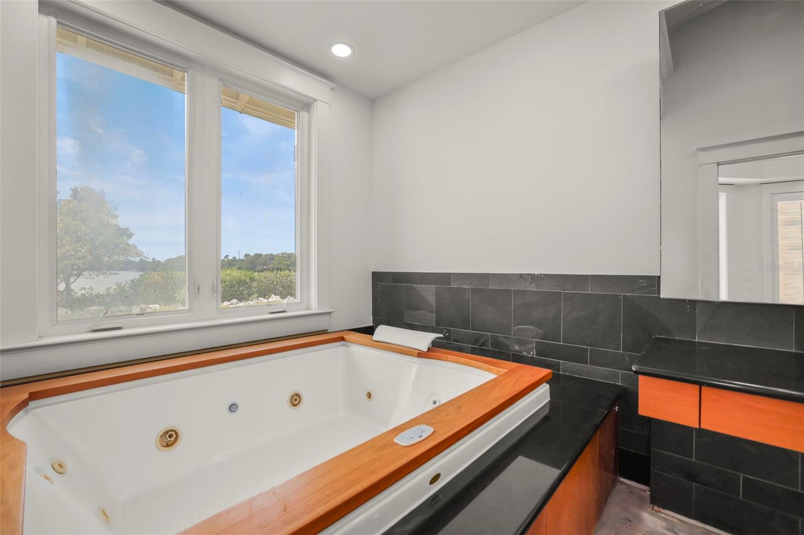 TAMPA & TARPON SPGS LAND CO - Residential