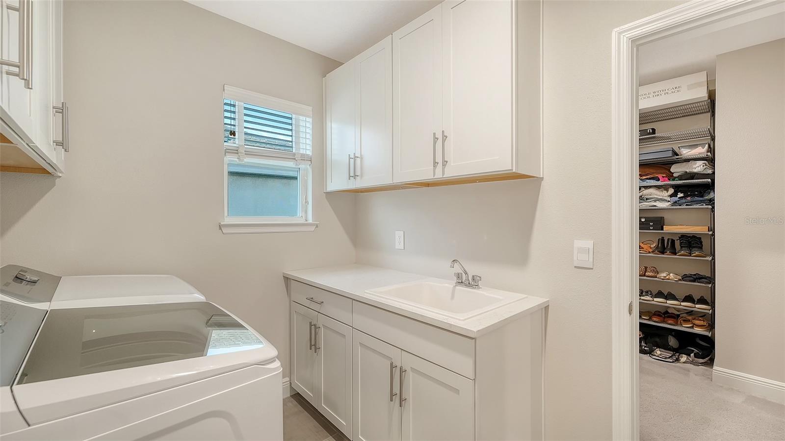 STAR FARMS PH I-IV - Residential