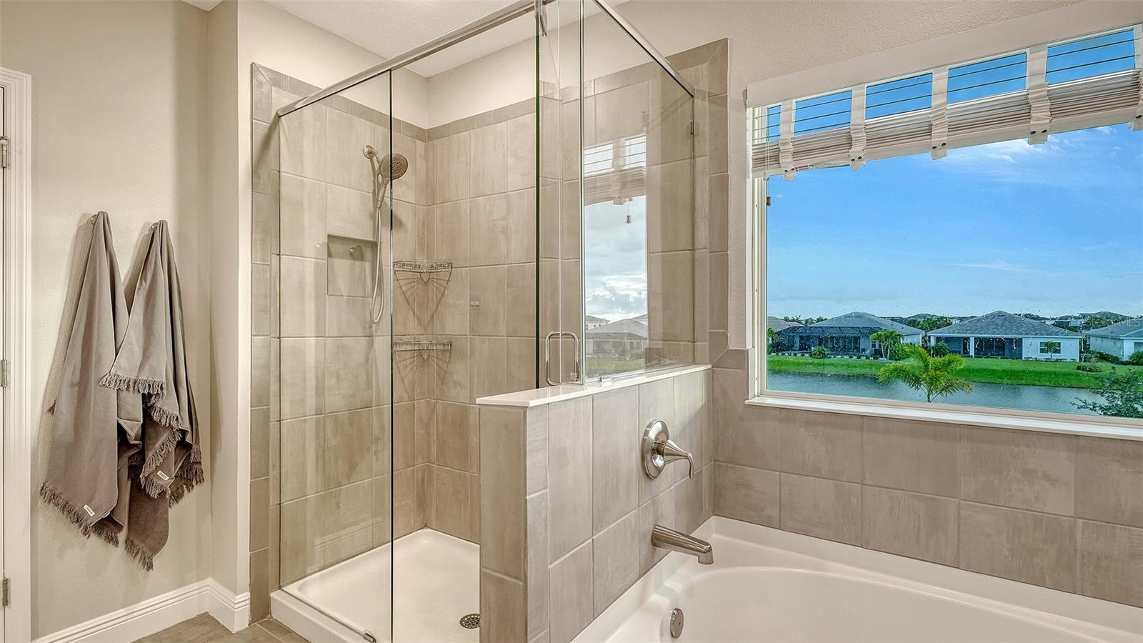 STAR FARMS PH I-IV - Residential