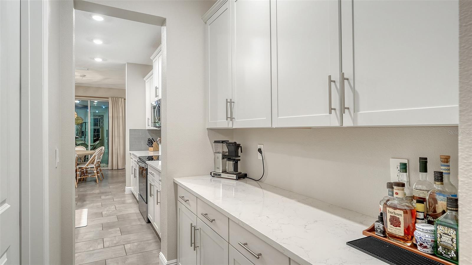 STAR FARMS PH I-IV - Residential