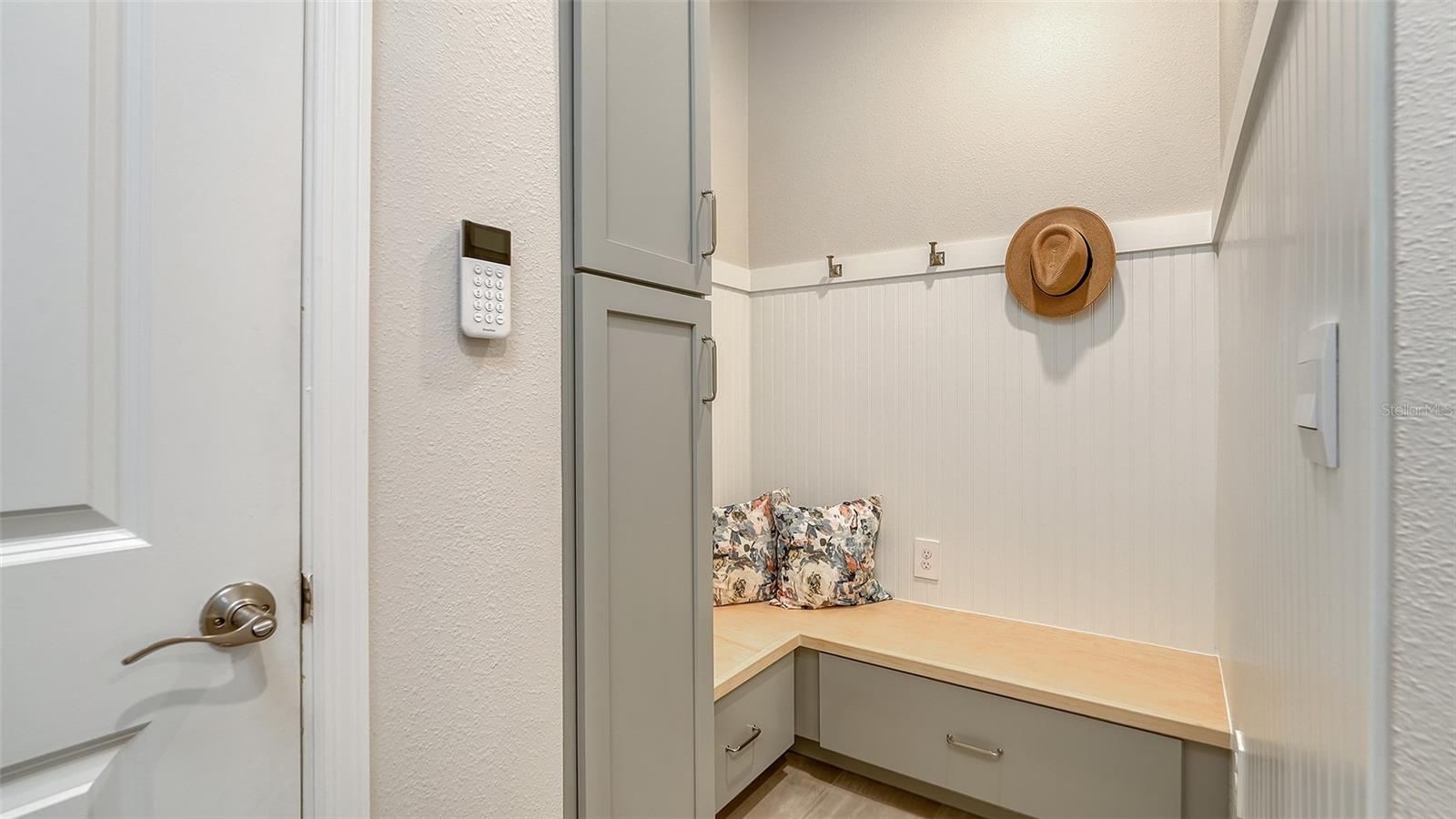 STAR FARMS PH I-IV - Residential