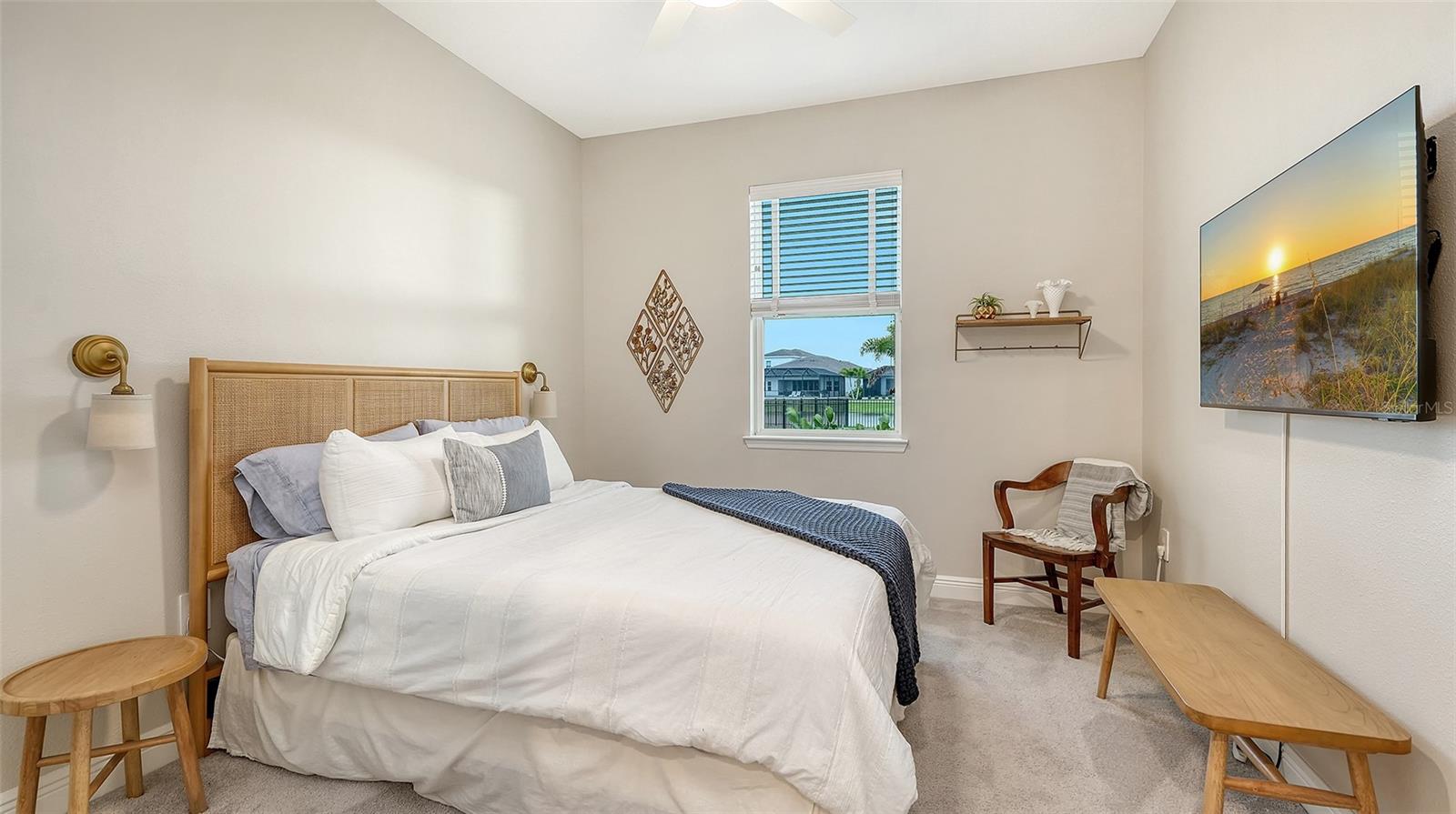 STAR FARMS PH I-IV - Residential