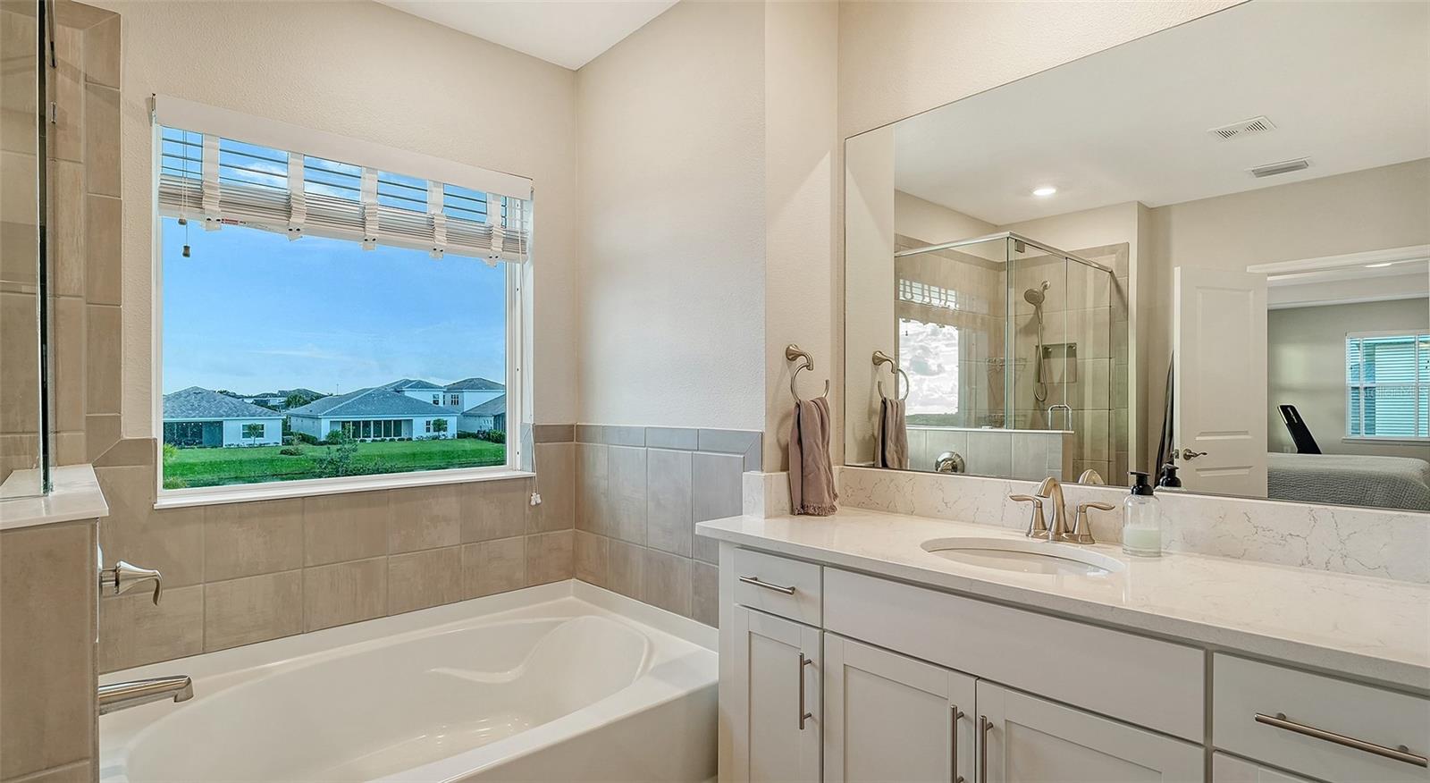 STAR FARMS PH I-IV - Residential