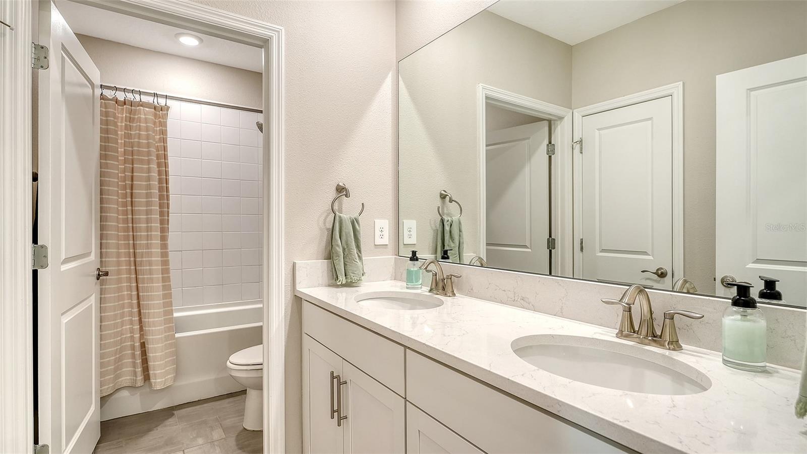 STAR FARMS PH I-IV - Residential