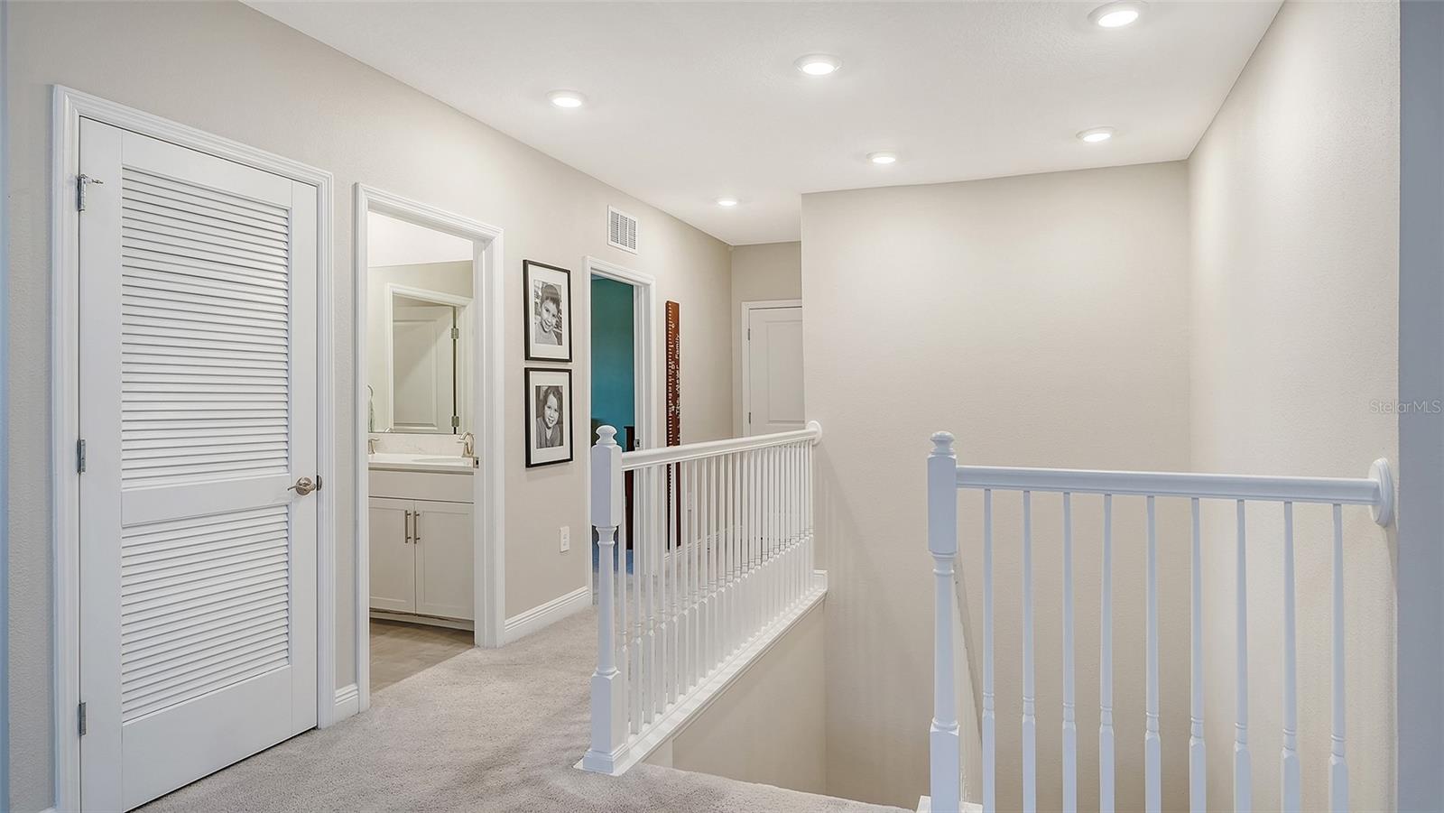 STAR FARMS PH I-IV - Residential