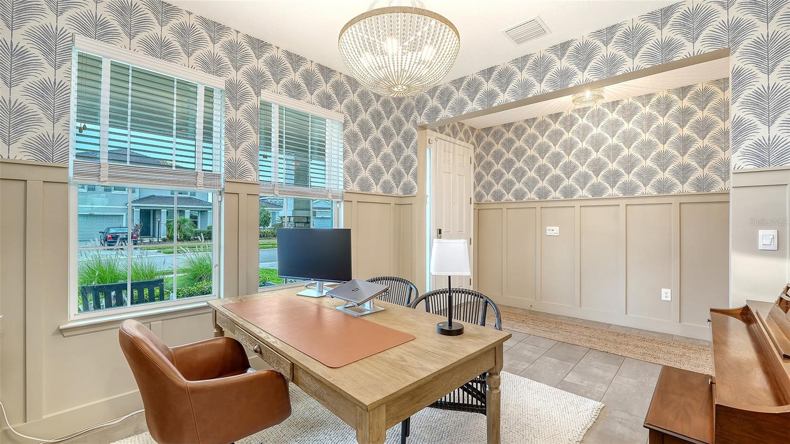 STAR FARMS PH I-IV - Residential
