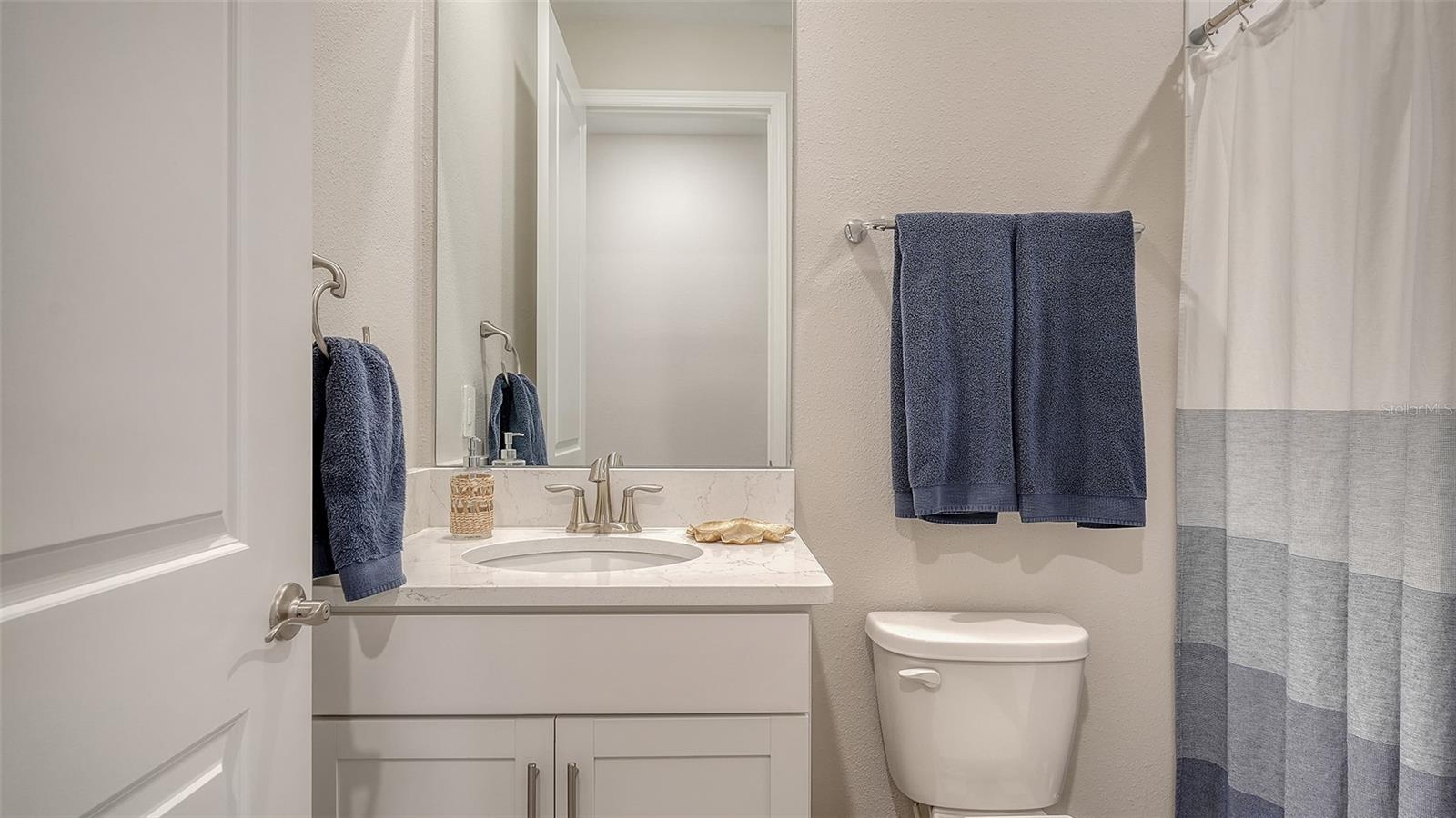 STAR FARMS PH I-IV - Residential