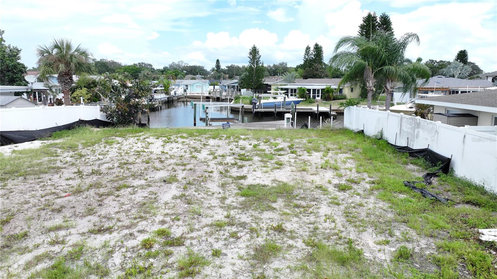 303 MORNINGSIDE DRIVE