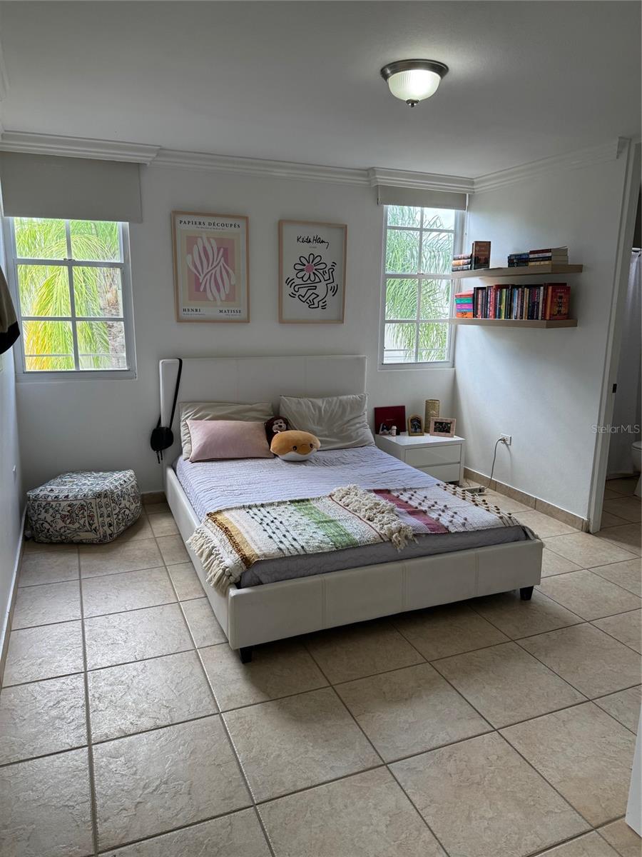 PALMA REAL - Residential