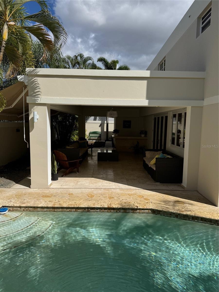 PALMA REAL - Residential