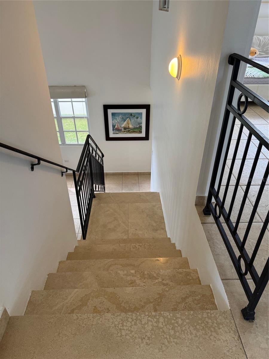 PALMA REAL - Residential