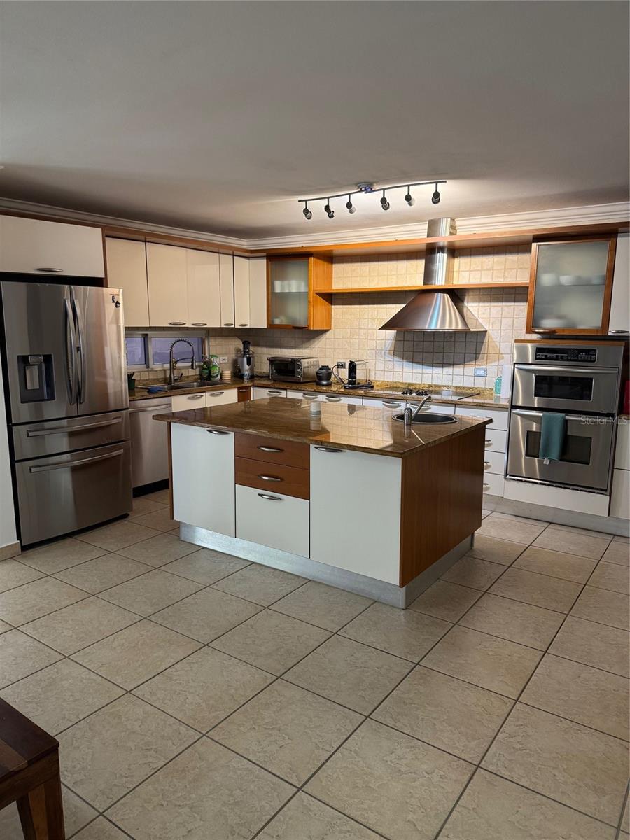 PALMA REAL - Residential