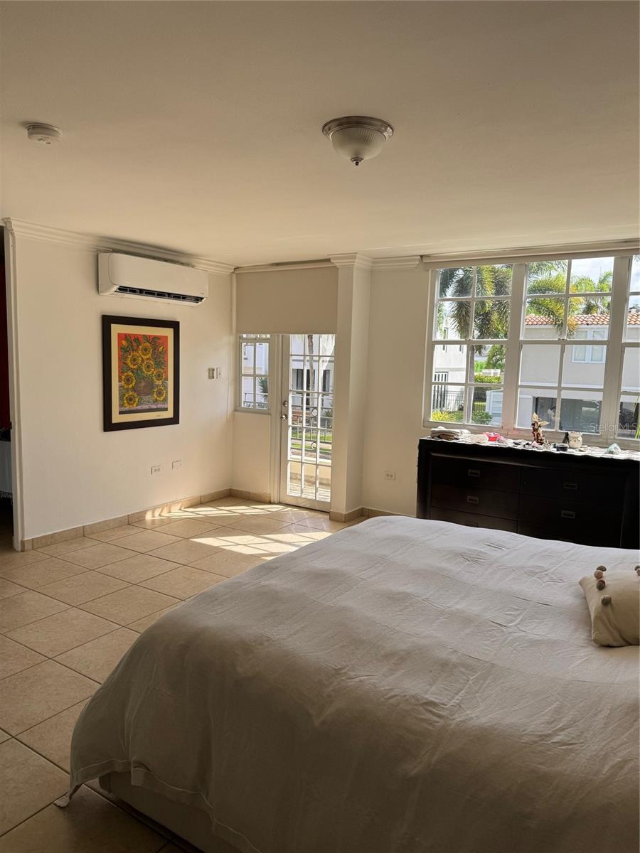 PALMA REAL - Residential