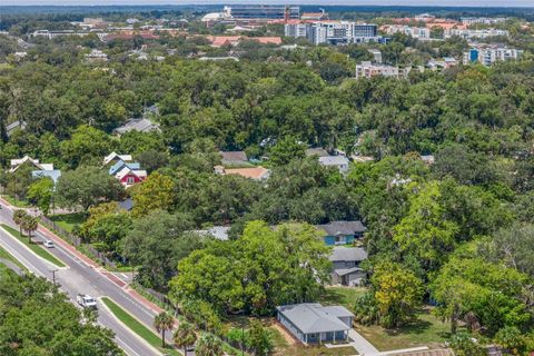 A home in GAINESVILLE