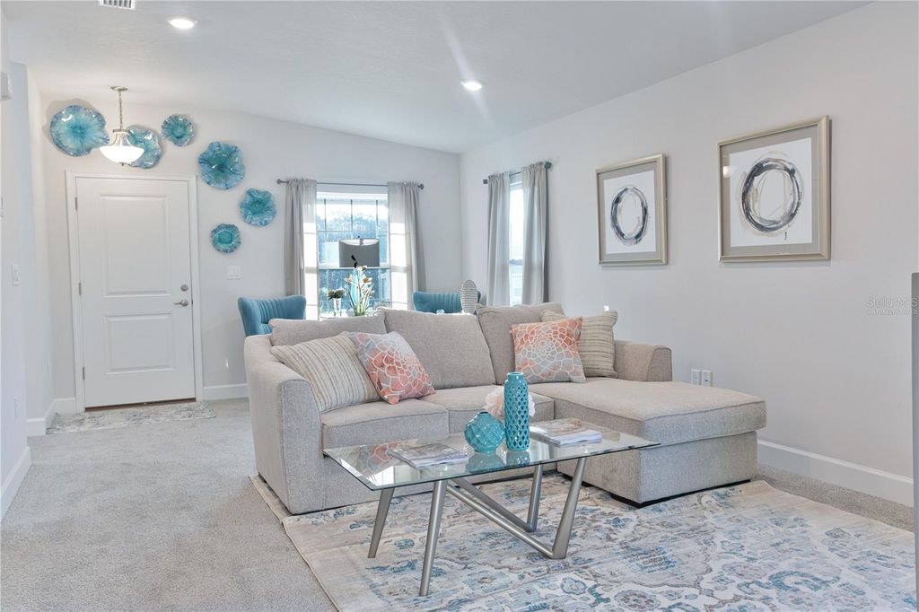 Photo of 1841 N Roberts Trail, Bell, FL 32619 (MLS # GC540028)