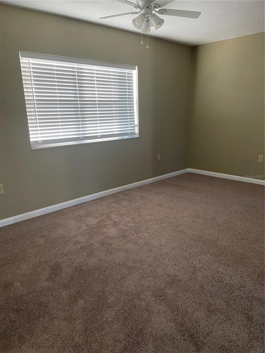 7701 STARKEY ROAD 622