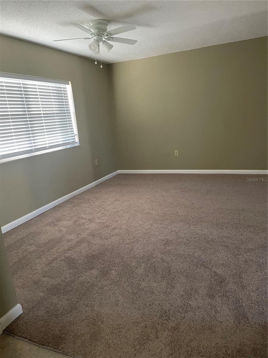 7701 STARKEY ROAD 622