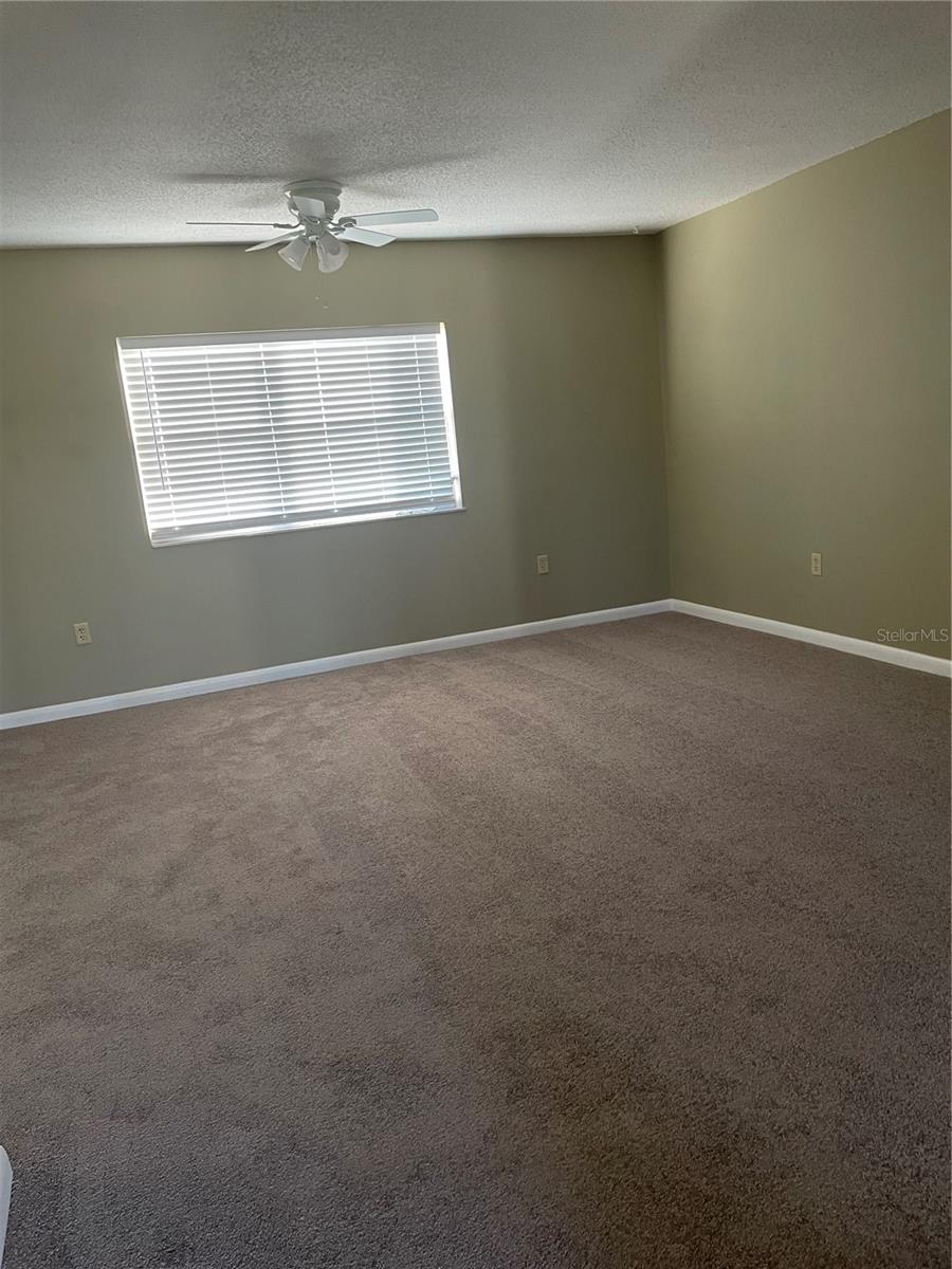 7701 STARKEY ROAD 622