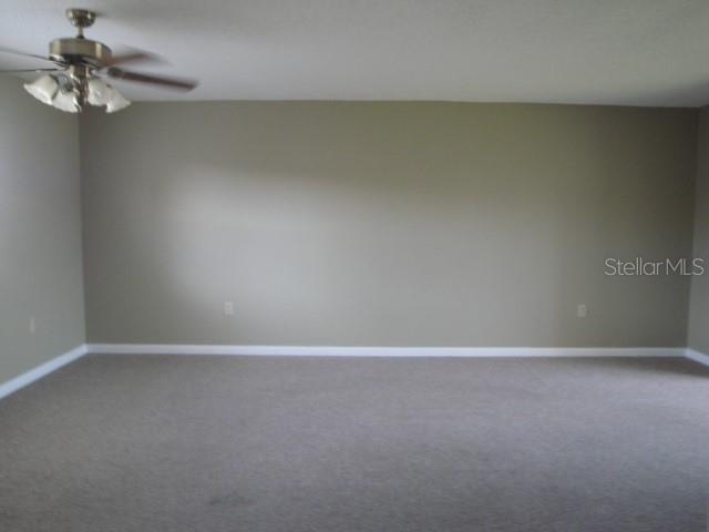 7701 STARKEY ROAD 622