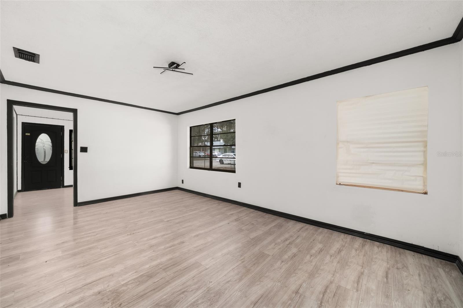 ALTAMONT PLACE ADD - Residential