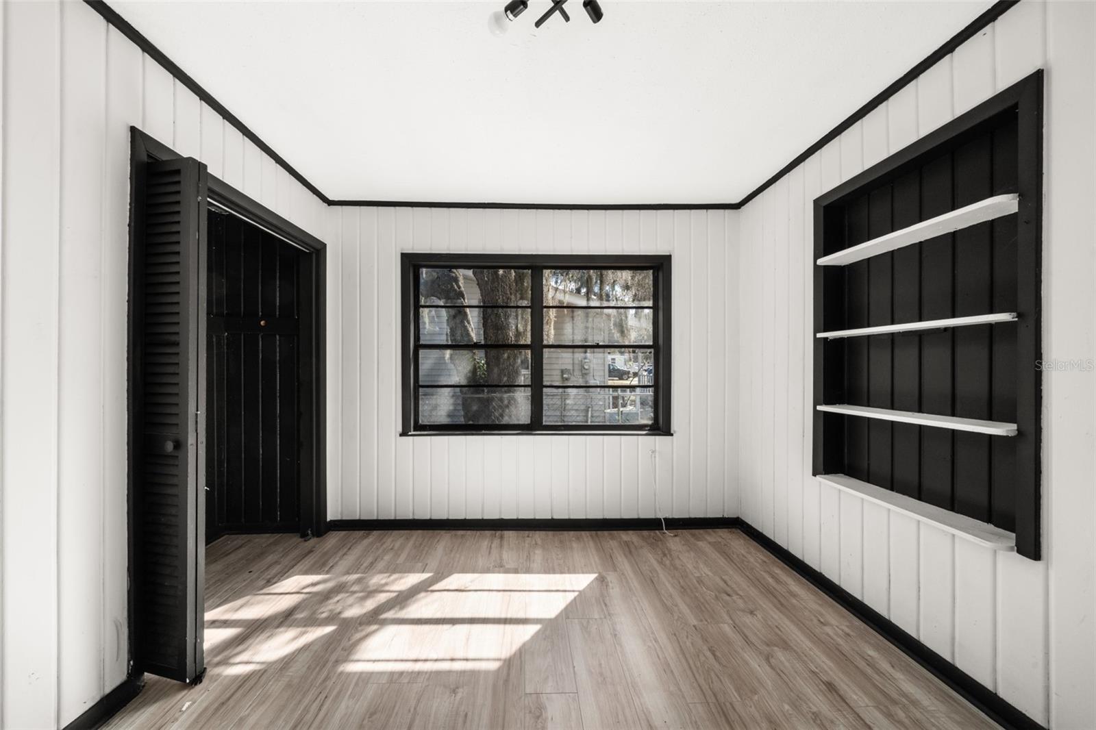 ALTAMONT PLACE ADD - Residential