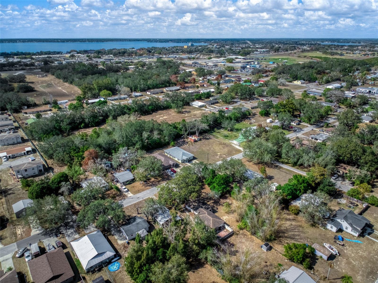 ALTAMONT PLACE ADD - Residential