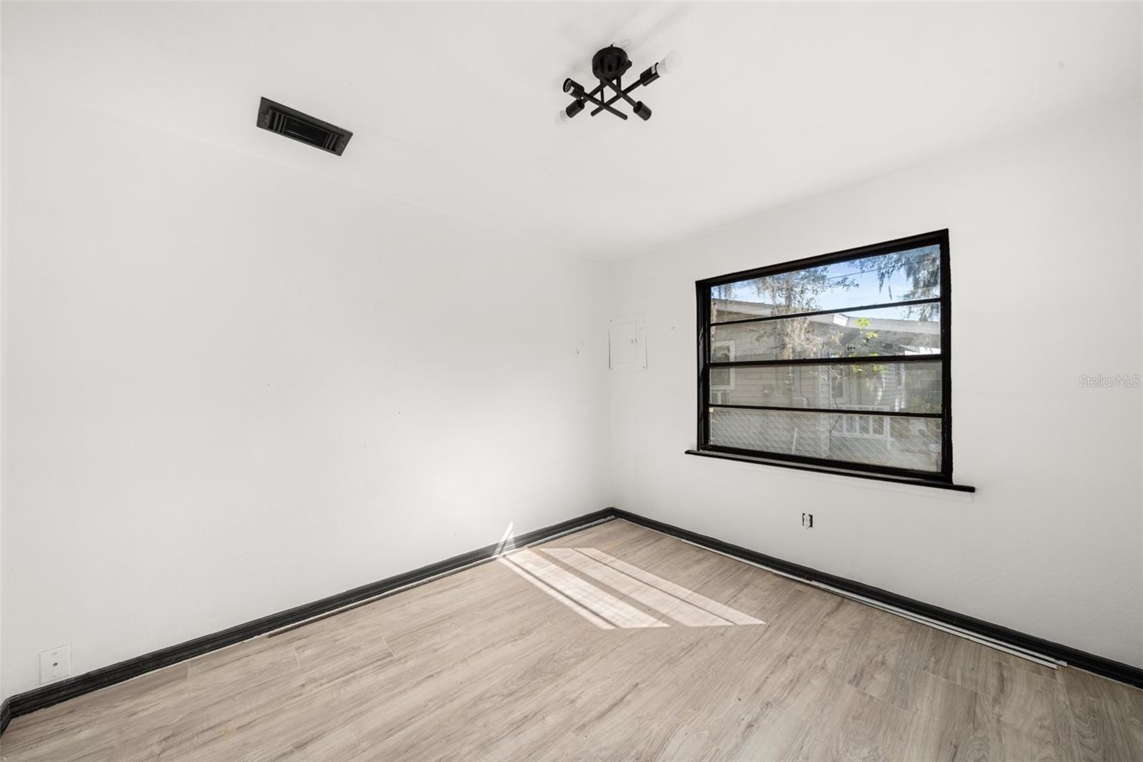 ALTAMONT PLACE ADD - Residential