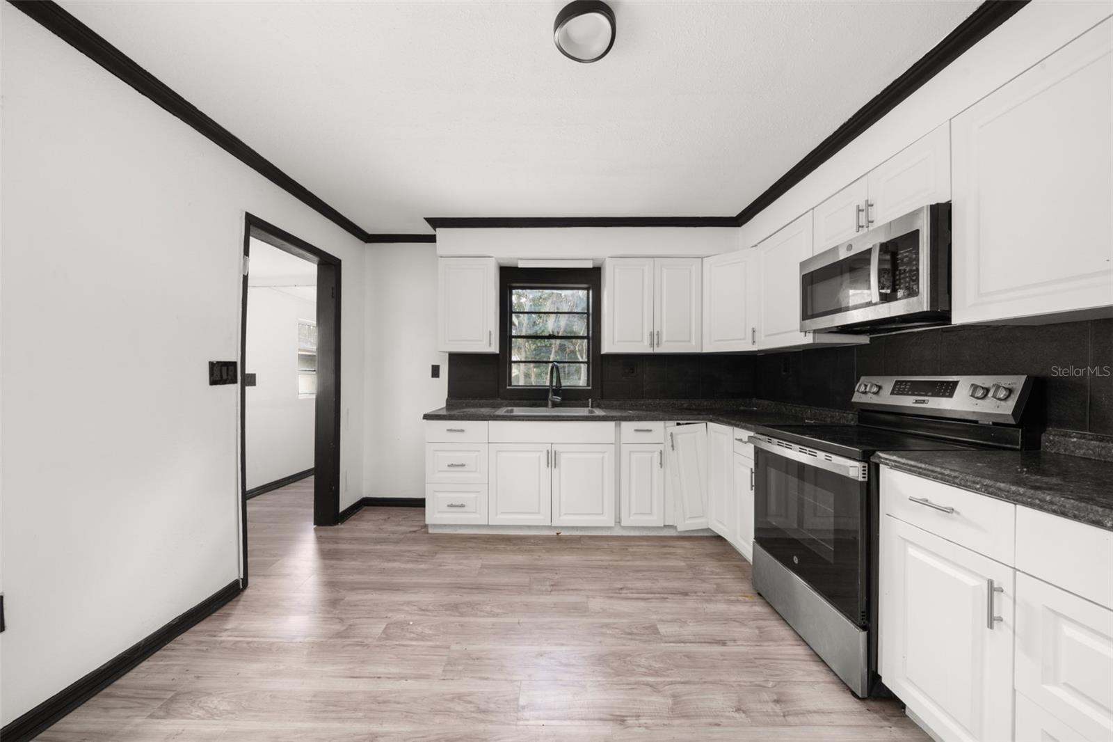 ALTAMONT PLACE ADD - Residential