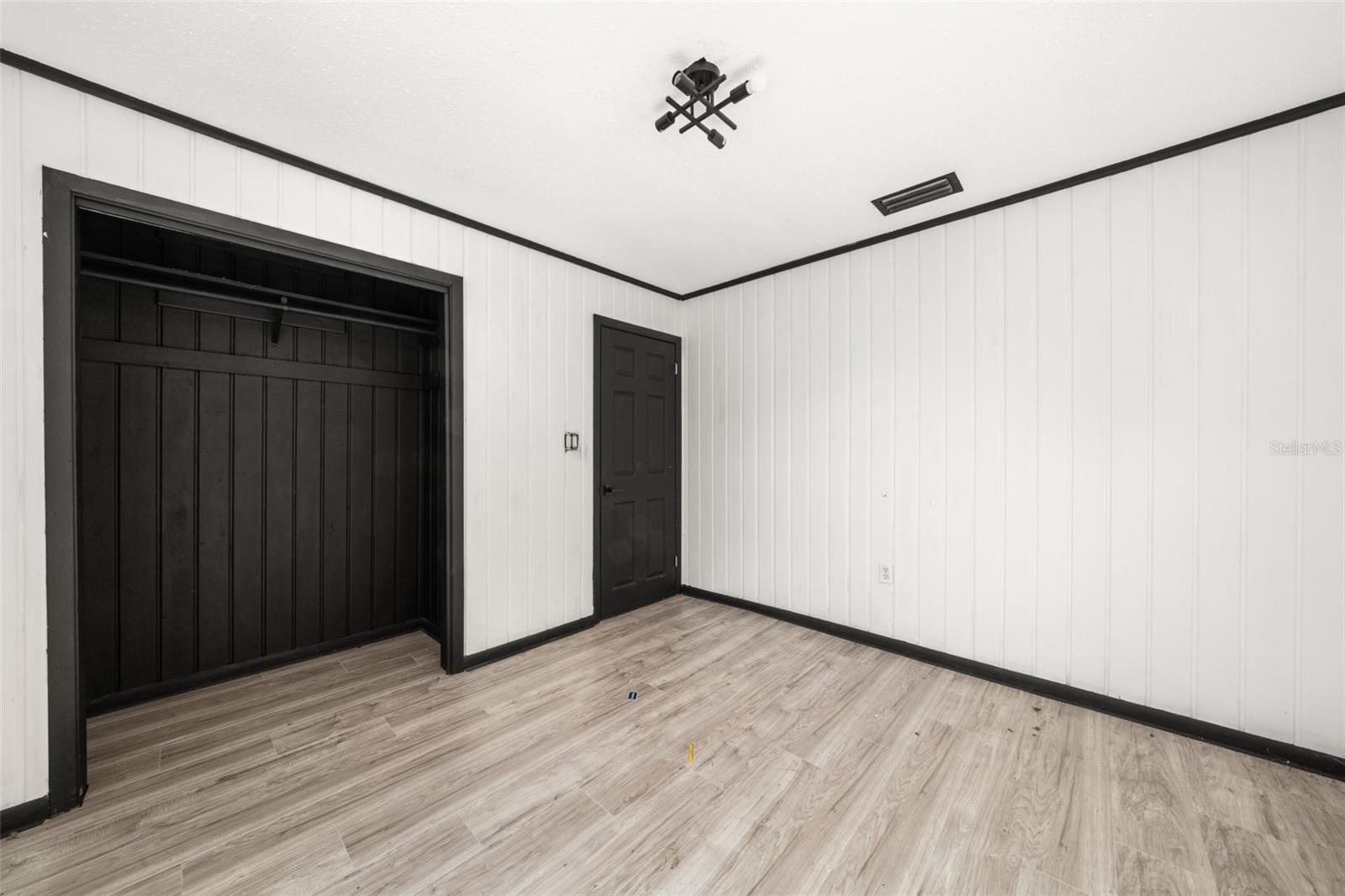 ALTAMONT PLACE ADD - Residential