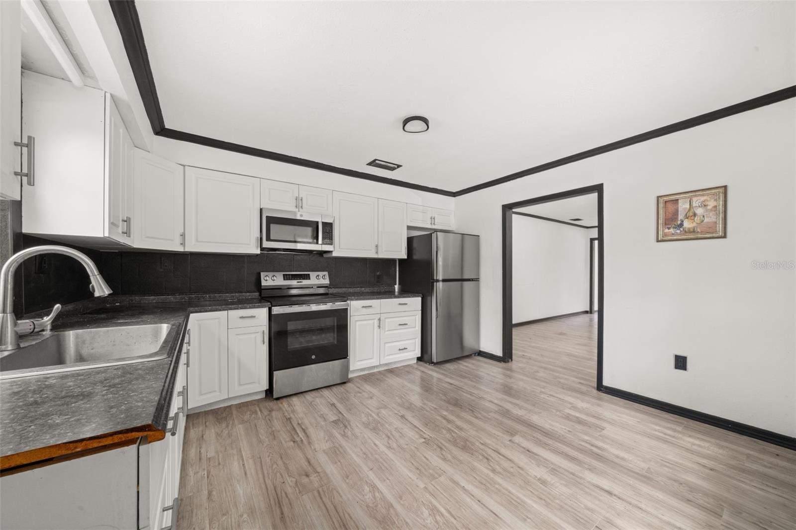 ALTAMONT PLACE ADD - Residential