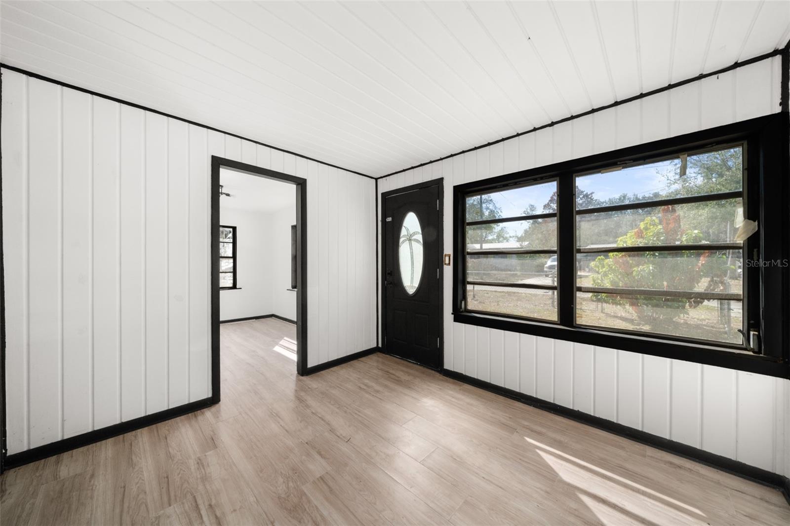 1628 WIGHTMAN AVENUE