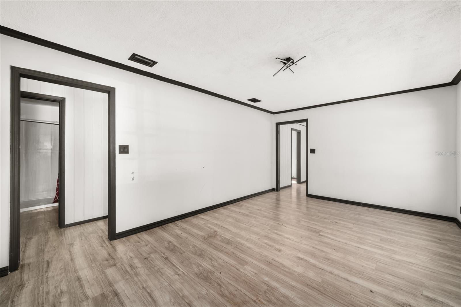 ALTAMONT PLACE ADD - Residential