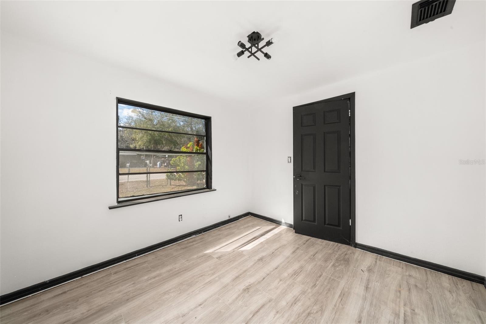 ALTAMONT PLACE ADD - Residential