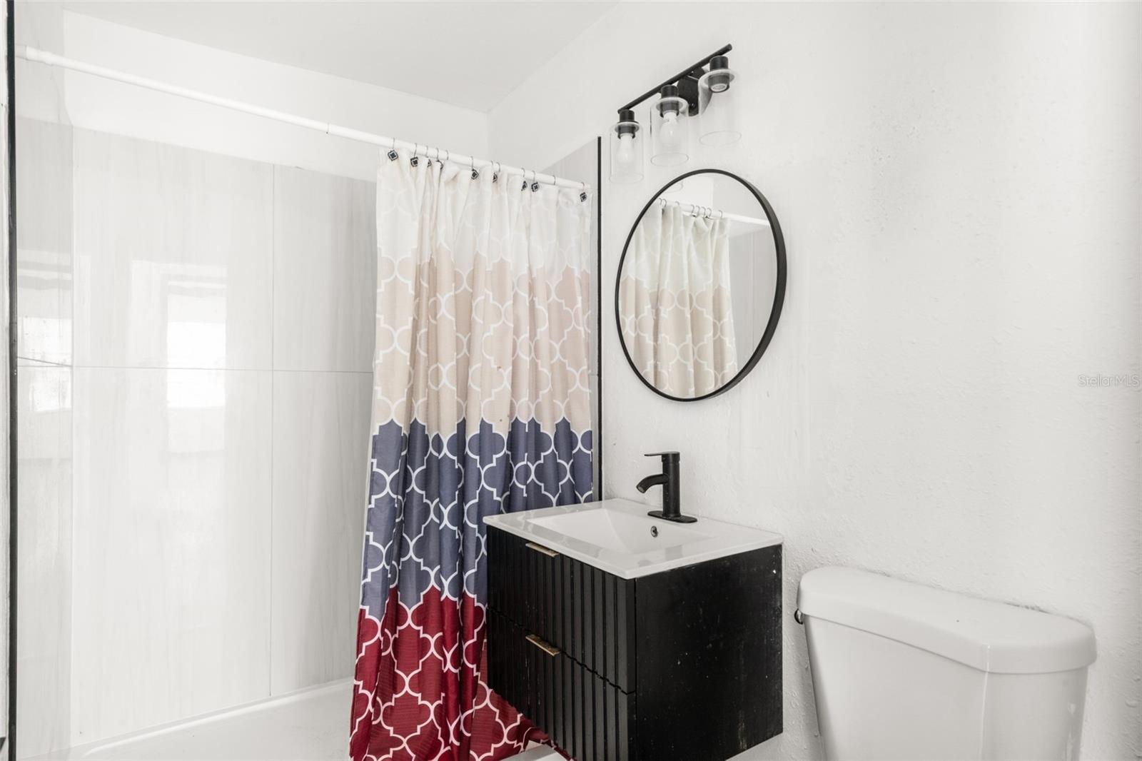 ALTAMONT PLACE ADD - Residential