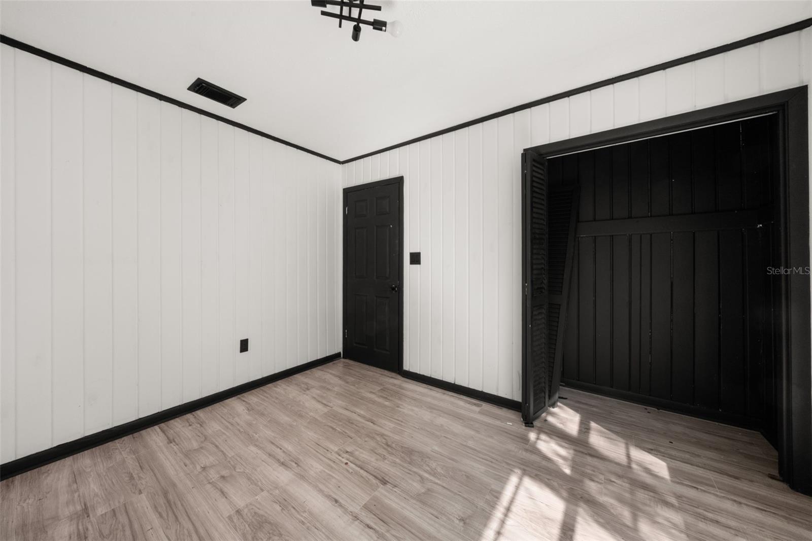 ALTAMONT PLACE ADD - Residential